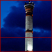 avatar - bund - torre meteorologica